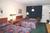 Days Inn Mount Pleasant-Charleston-Patriots Point::Orbitz