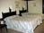 Knights Inn Greensburg::Travelocity.com