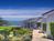 Blue Whale Inn Bed and Breakfast::BedAndBreakfast.com