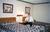 Days Inn Chattanooga-Rivergate::Orbitz