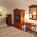 Country Inn Banning::Travelocity.com
