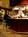 Fairbanks Princess Riverside Lodge from Priceline.com