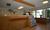 Vagabond Inn Ventura::Expedia