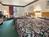 Super 8 Motel - Bettendorf::Orbitz
