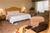 Holiday Inn Select Chicago Naperville::Orbitz