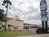 Rodeway Inn Kingsville::Yahoo! Travel