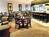 Holiday Inn West::ProfessionalTravelGuide.com