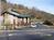 El Camino Motel::TripAdvisor