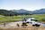 Best Western Mammoth Hot Springs::Priceline.com