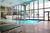 Holiday Inn Select North Dallas::Orbitz