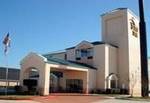 Sleep Inn Baytown