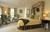 Fairville Inn::LanierBB.com
