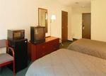 Comfort Inn Dahlgren