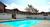 Best Western Regency Inn::Expedia