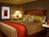 Lansdowne Resort::Travelocity.com