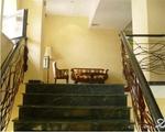 Hotel Bentley