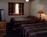 The Inn At Grand Lake::Travelocity.com