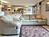 Super 8 Motel - Iron Mountain::Travelocity.com