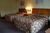 Americas Best Value Inn::Orbitz