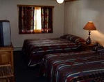 The Inn At Grand Lake