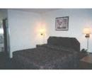 Days Inn Centerville