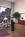 Ramada Limited Sacramento CA::ProfessionalTravelGuide.com