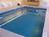 Holiday Inn Express Hotel And Suites Edmond::Priceline.com