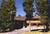 Best Western Ptarmigan Lodge::Travelocity