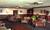 Ramada Inn Manchester::Travelocity.com