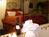 Avalon Lodge from Travelocity.com