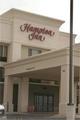 Hampton Inn Rock Springs, Wy