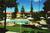 Days Inn Phoenix - 1 17 and Thomas::Orbitz