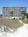 Cabana Shores Hotel from Yahoo! Travel