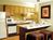 Arbor Suites At The Mall from Expedia