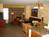 Hilton Grand Vacations Club on the Las Vegas Strip::TripAdvisor