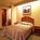 Mr. Sandman Inn and Suites Boise::Priceline.com