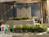 Quaint on Brooklyn Bed and Breakfast::BedAndBreakfast.com