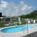 Scottish Inns Augusta::ProfessionalTravelGuide.com