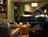 Hotel Andra::Priceline.com