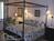 Halcyon Farm Bed & Breakfast::BedAndBreakfast.com