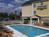 Country Inn Suites Vero Beach from Priceline.com