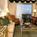Marriott Rivercenter::Orbitz