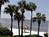 Sailport Waterfront Suites from Expedia