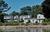 Dockside Guest Quarters & Restaurant::BedAndBreakfast.com