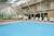 Wingate by Wyndham - Lynchburg Airport::Expedia