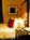 Washington Inn Hotel::Hotels.com