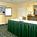 Residence Inn By Marriott Waukegan::Travelocity.com