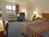Super Eight Ripley Wv::Orbitz