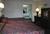 Econo Lodge Cortland::Orbitz