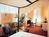 Queen Anne Bed and Breakfast::Expedia